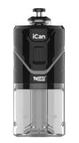 Yocan ''iCan'' E-Rig Dabbing Vaporizer