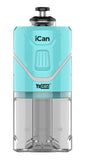 Yocan ''iCan'' E-Rig Dabbing Vaporizer