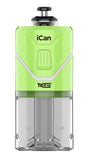 Yocan ''iCan'' E-Rig Dabbing Vaporizer