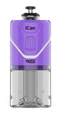 Yocan ''iCan'' E-Rig Dabbing Vaporizer