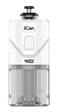Yocan ''iCan'' E-Rig Dabbing Vaporizer