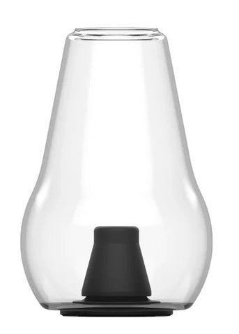 Zenco Duo Glass Top (2 pcs.)