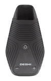 Zenshei Deshi Dry Herb Vaporizer