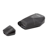 Zenshei Deshi Dry Herb Vaporizer