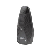 Zenshei Deshi Dry Herb Vaporizer