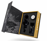 Zensei ''Kami'' Portable Dabber Concentrate Vaporizer Set