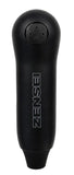 Zensei ''Kami'' Portable Dabber Concentrate Vaporizer Set