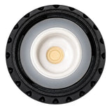 Zensei Kami Replacement Concentrate Pod