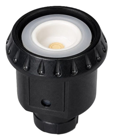 Zensei Kami Replacement Concentrate Pod