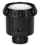 Zensei Kami Replacement Concentrate Pod