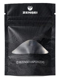 Zensei Kami Replacement Concentrate Pod