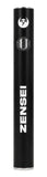 Zensei ''Raku V1'' 510 Oil Cartridge Vaporizer