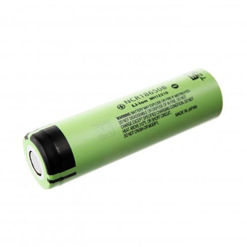Arizer Go (Argo) Vaporizer - Spare Battery