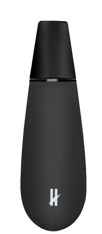 Puff Mamba Black Mamba Vaporizer • Buy Now • Fast Shipping | Puff Puff Palace