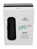 Boundless CFC Lite Vaporizer