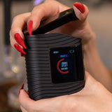 Boundless CFX (+) Plus Vaporizer