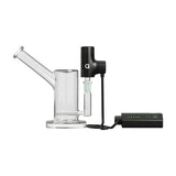 G Pen ''Hyer'' Vaporizer