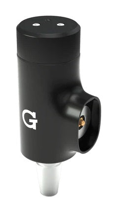 G Pen ''Hyer'' Vaporizer