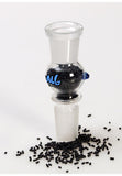 Carball 'Active Carbon' Bong Filter Adapter