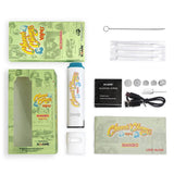 Cheech & Chong's ''Mambo'' Herb Stick Vaporizer