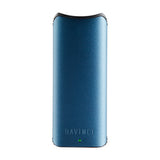 Davinci Artiq 510 Cartridge Vaporizer