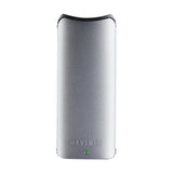 Davinci Artiq 510 Cartridge Vaporizer