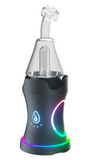 Dr. Dabber Boost EVO Concentrate Vaporizer