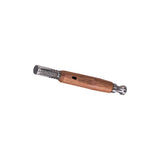 DynaVap VapCap OmniVong Vaporizer