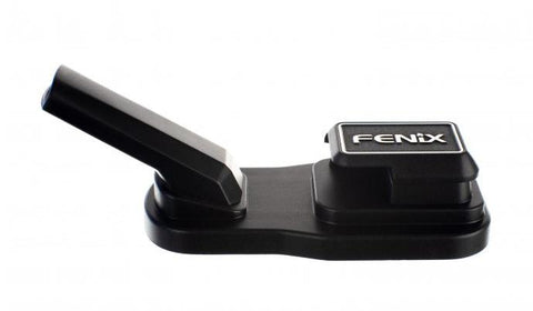 Fenix 2.0 Vaporizer - Full Mouthpiece Set