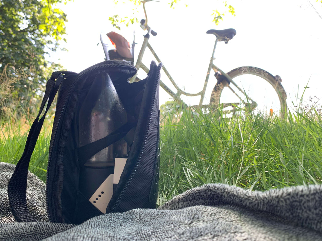 Focus V Carta (V2) "ERig" Vaporizer • Buy Now • Free Shipping Puff