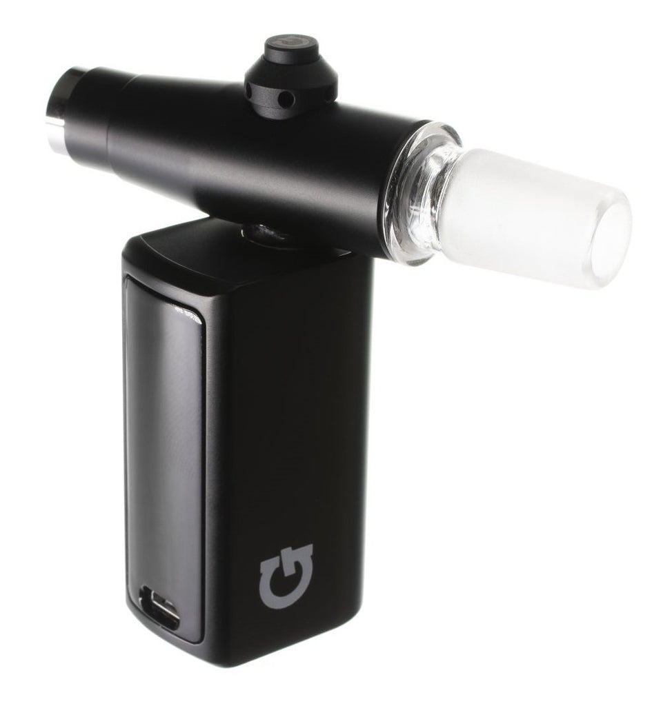 Puff Adapter G Pen Connect Vaporizer (Bong Adaptor) • Buy Now | Puff Puff Palace