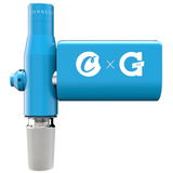 G Pen Connect Vaporizer (Bong Adaptor)
