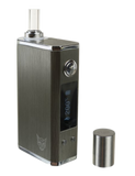Linx Gaia Vaporizer