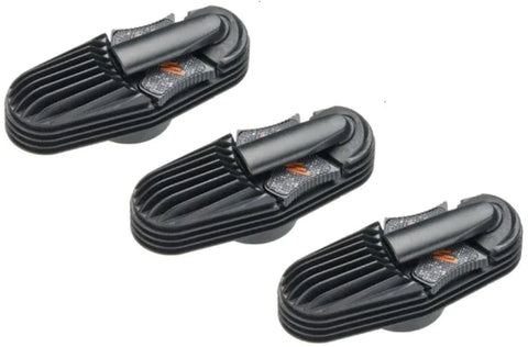 Mighty Cooling Unit Set