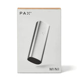 PAX Mini Vaporizer