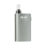 Utillian 420 Vaporizer