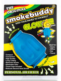 Smokebuddy 'Original' Personal Air Filter