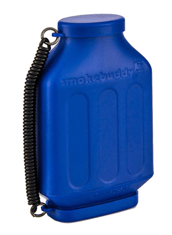 Smokebuddy 'Junior' Personal Air Filter