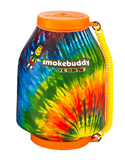 Smokebuddy 'Original' Personal Air Filter - Puff Puff Palace