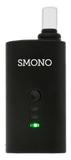Smono Basic Vaporizer