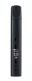 Smono ''Sunshine'' Vaporizer