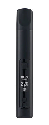 Smono ''Sunshine'' Vaporizer