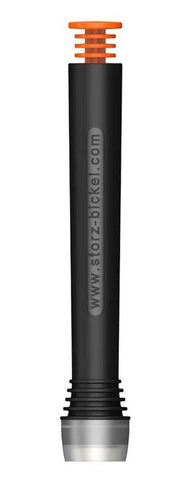 Storz & Bickel - Dosing Capsule Plunger/Dispenser