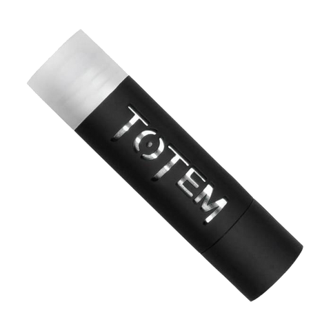 Totem Vaporizer