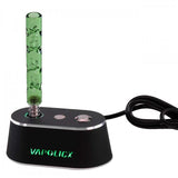 Vapolicx Magnetic Induction Heater For Vaporizers