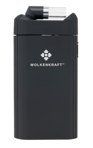 Wolkenkraft FX+ Vaporizer