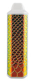 Xvape Aria ''Golden Dragon'' Vaporizer (Special Edition)