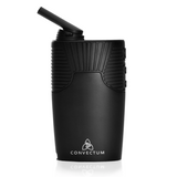 Zen Convectum Vaporizer