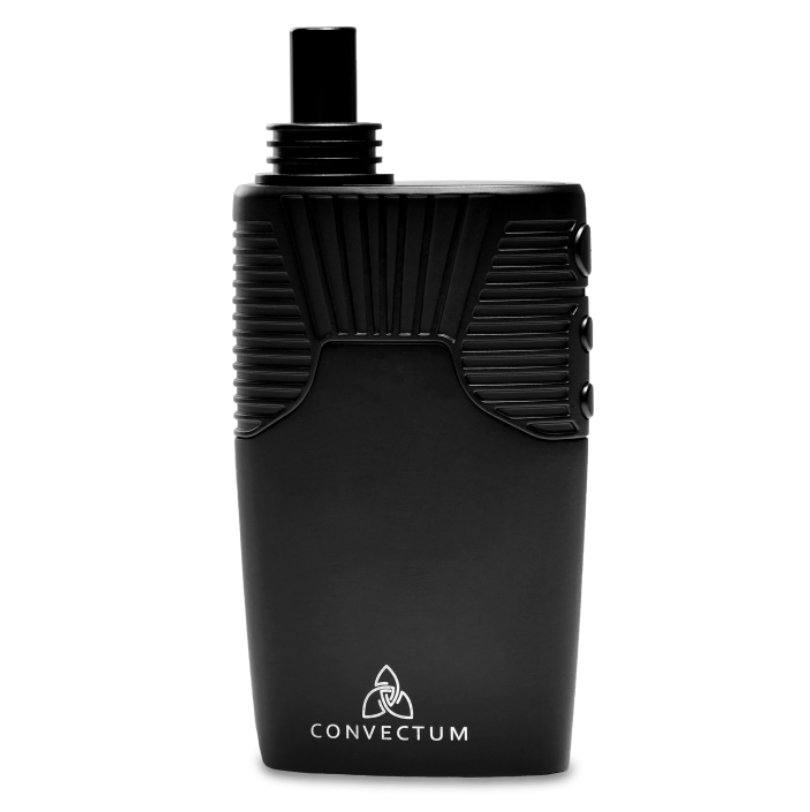 Zen Convectum Vaporizer • Buy Now | Puff Puff Palace