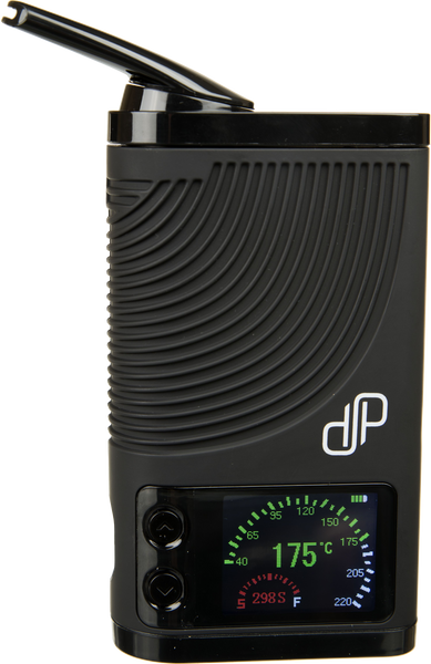 cfx vape Wanted Base Basisliquid jetzt kaufen main image 0